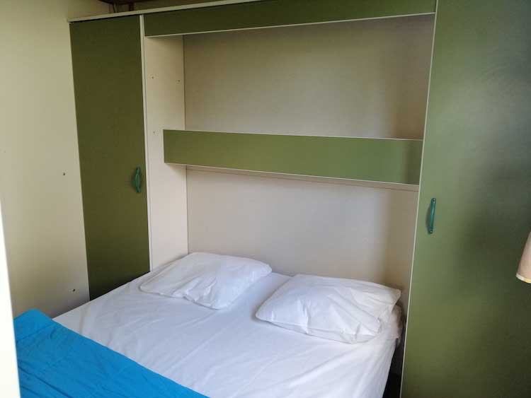 chambre gite hotel leman